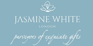 Jasmine White